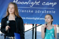/album/na-palube-jednorozca/na-palube-jednorozca-v-sade-janka-krala-16-6-2012-1-jpg/